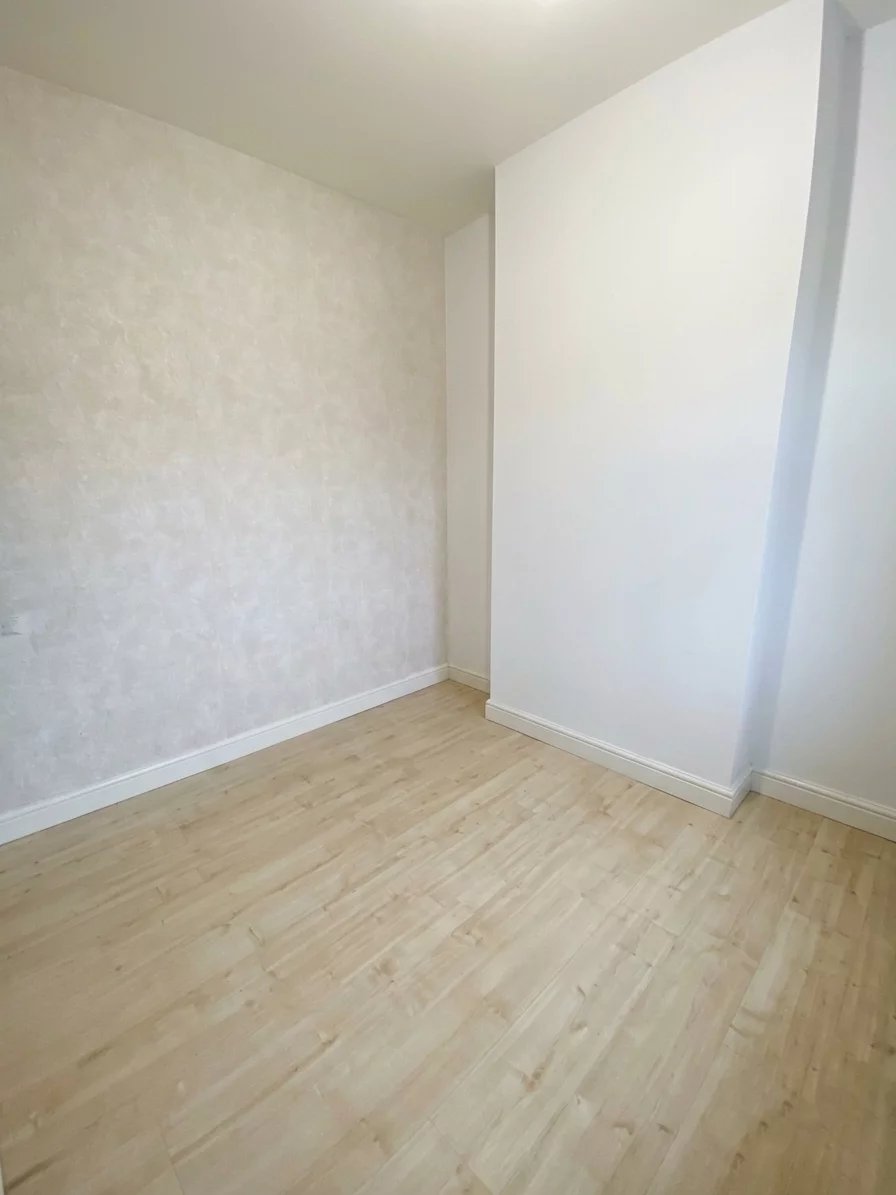 Village house for sale Daumazan-sur-Arize, Ariège