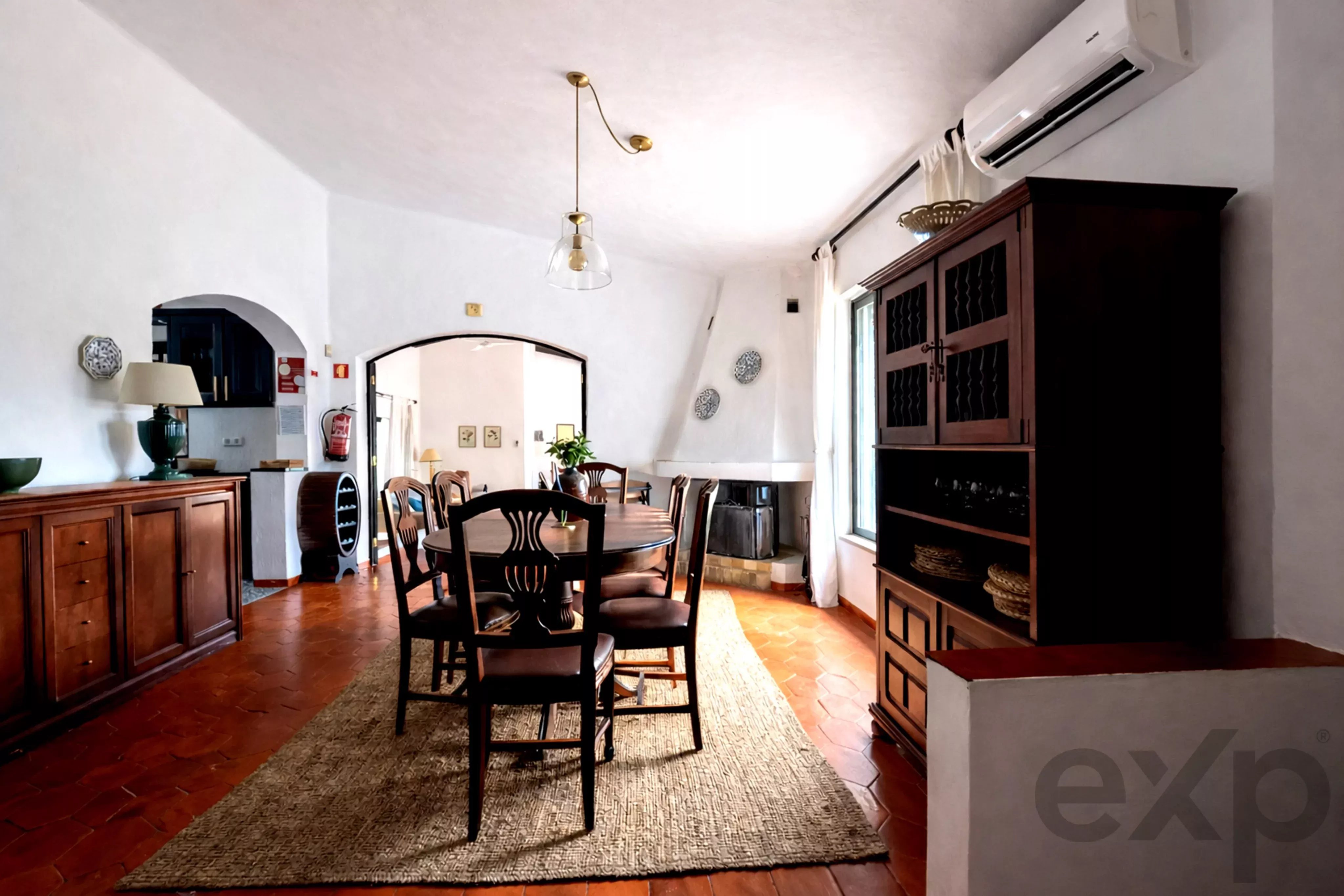 T4 Residence – Your Algarve Refuge 86841709 image 15