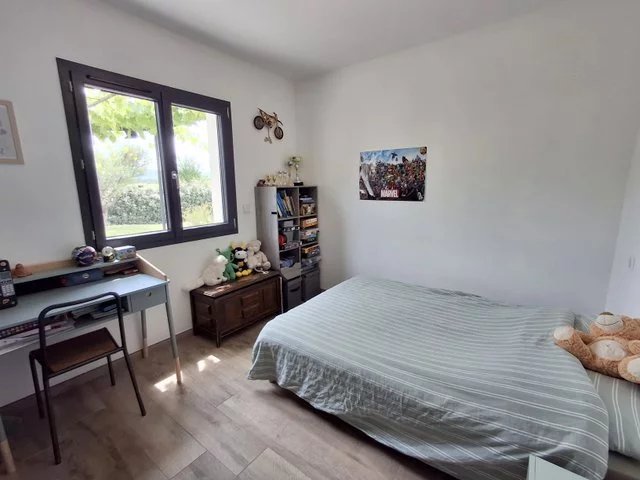 Vente Maison Les Vans
