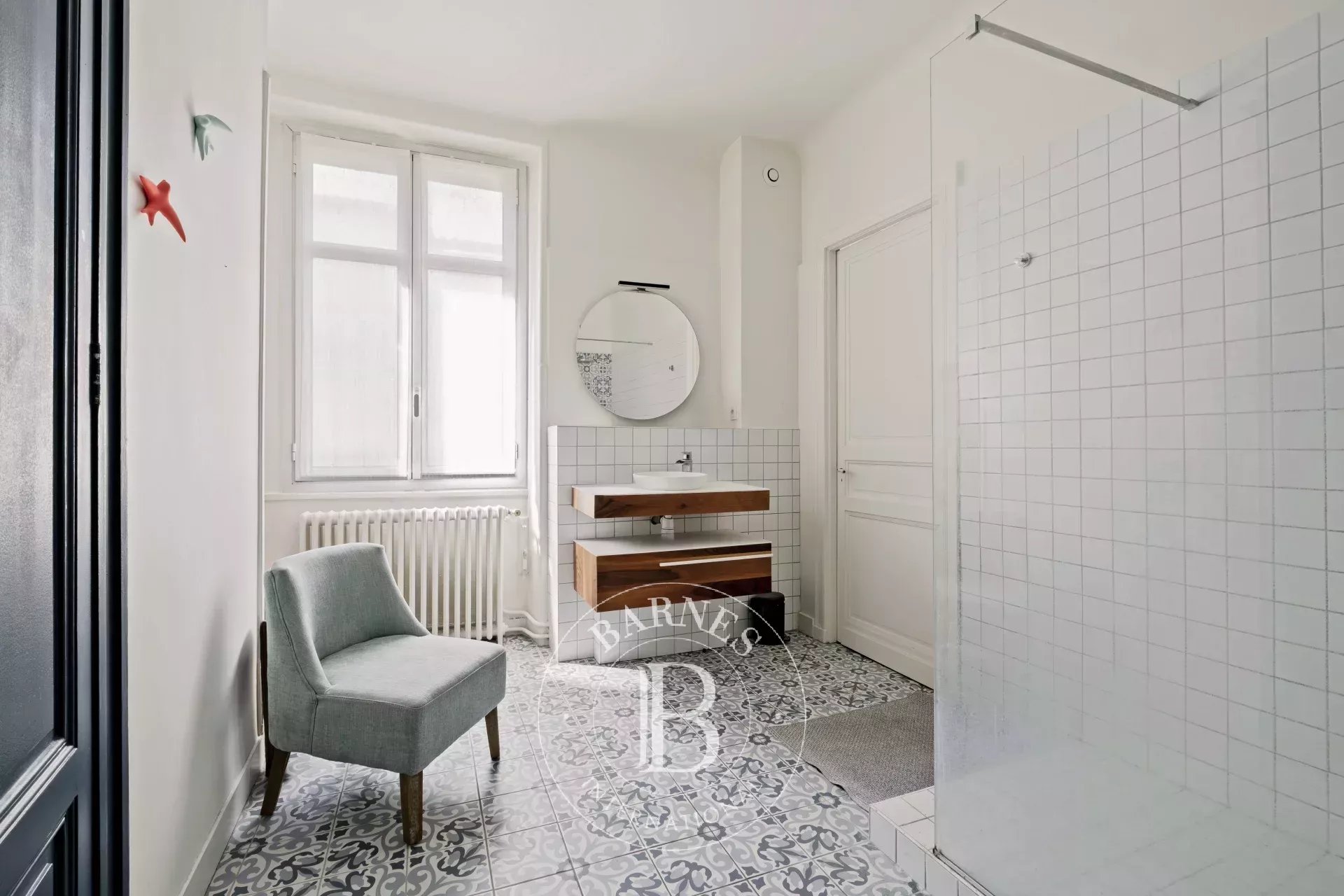 Ev Bordeaux - picture 12