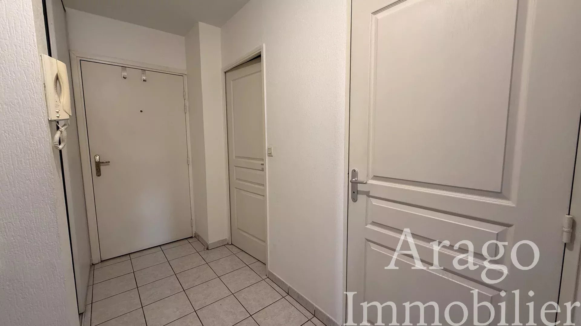 Location Appartement Perpignan