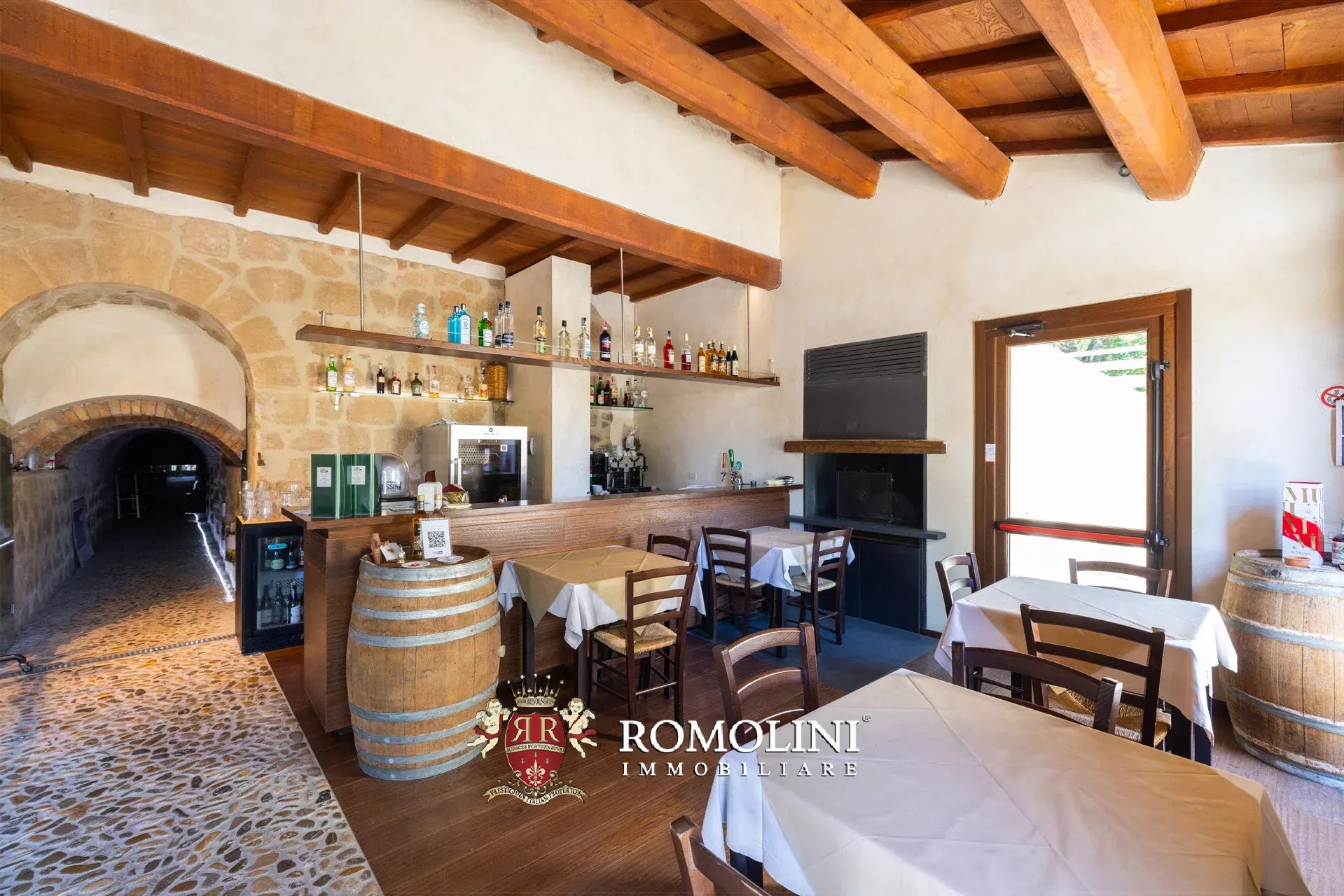 27 Bedroom Villa/Townhouse's Image 91