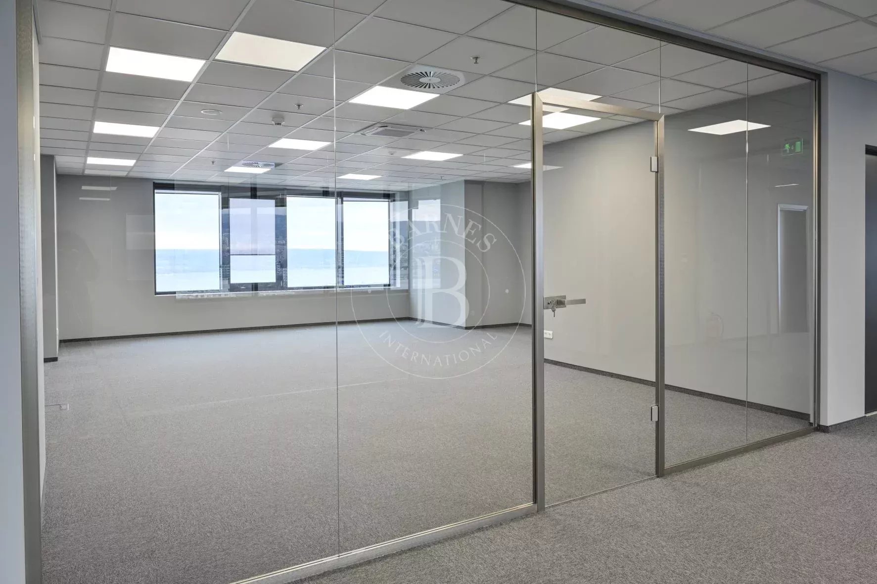 Varna  - Bureaux  - picture 13