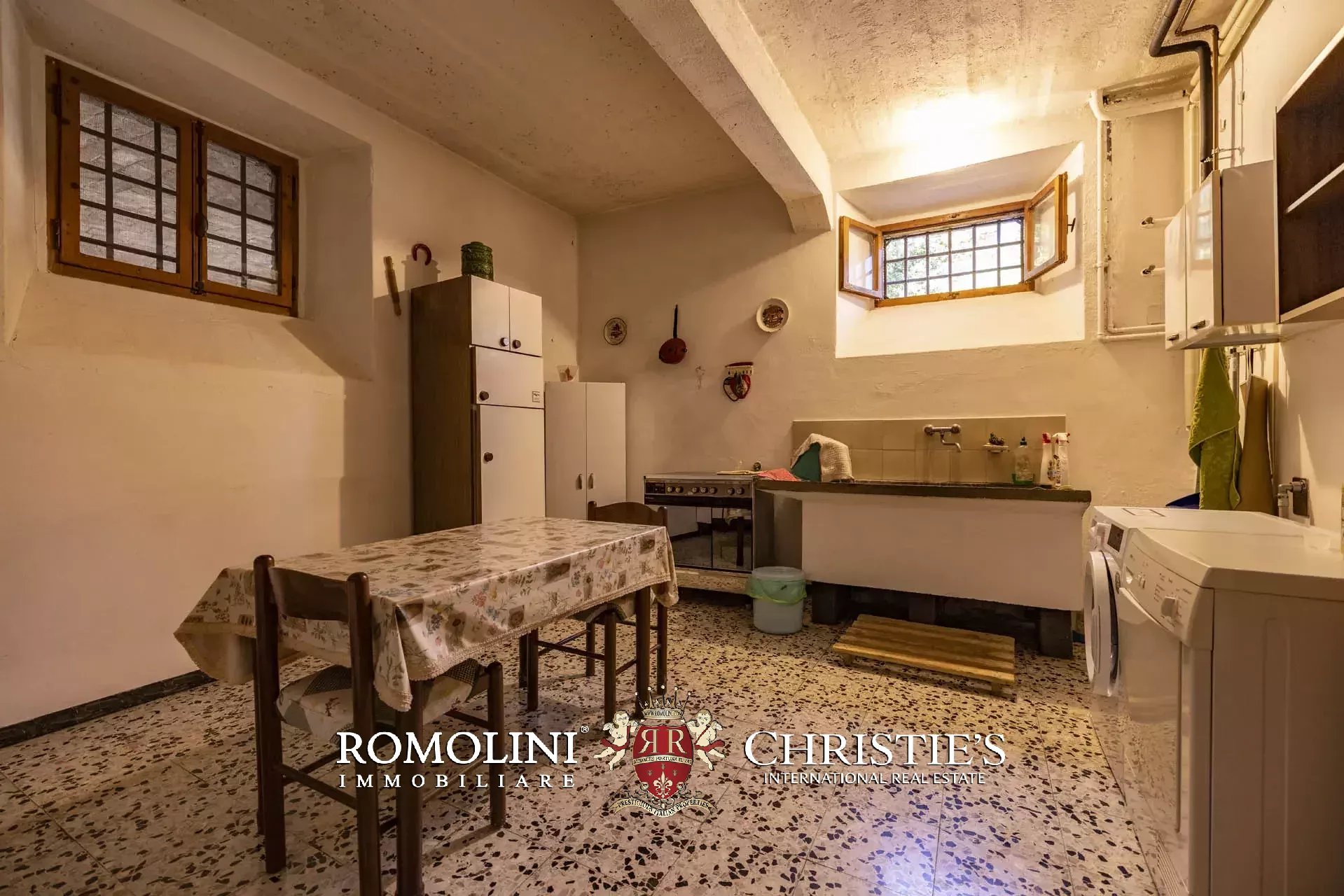 3 Bedroom Villa/Townhouse's Image 6