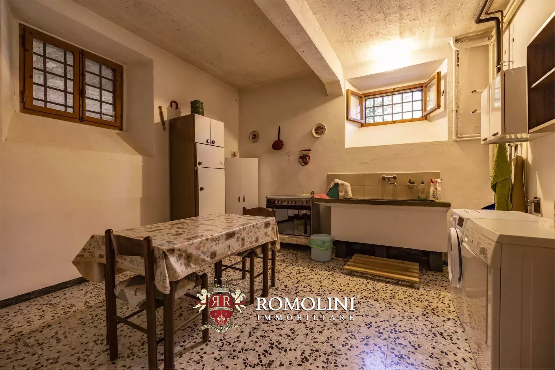 3 Bedroom Villa/Townhouse's Image 6