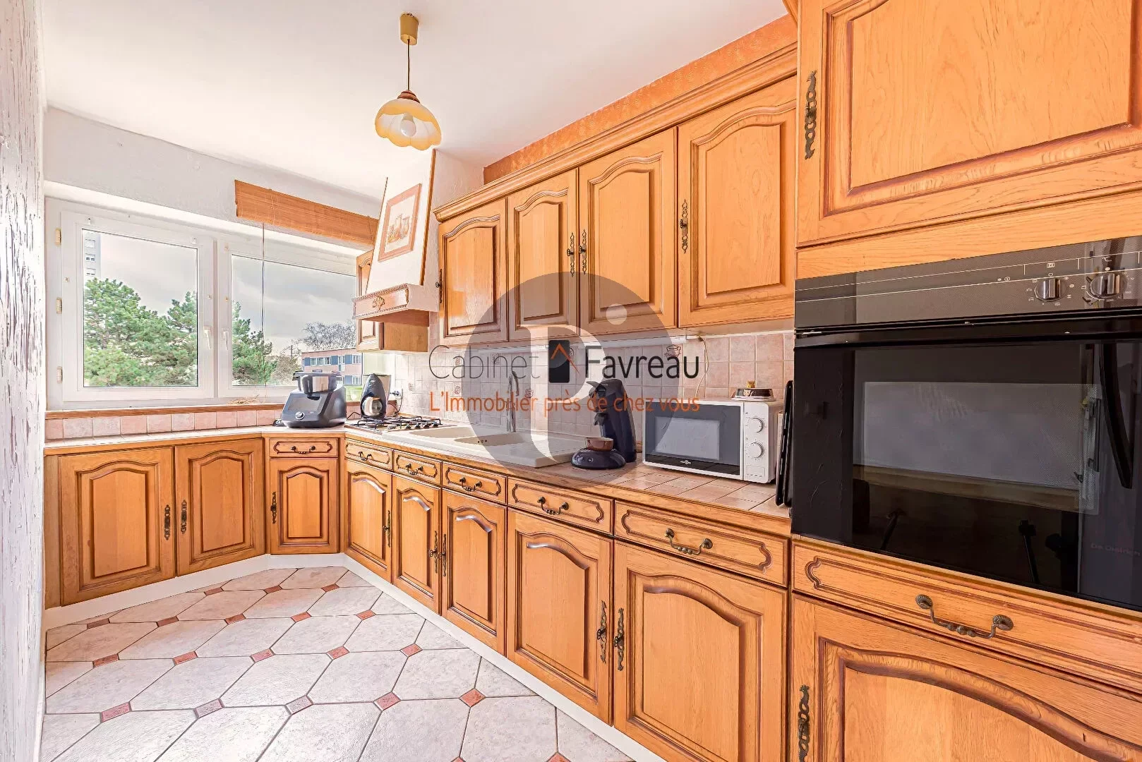 vente-appartement-4-pieces-chevilly-larue-86773579