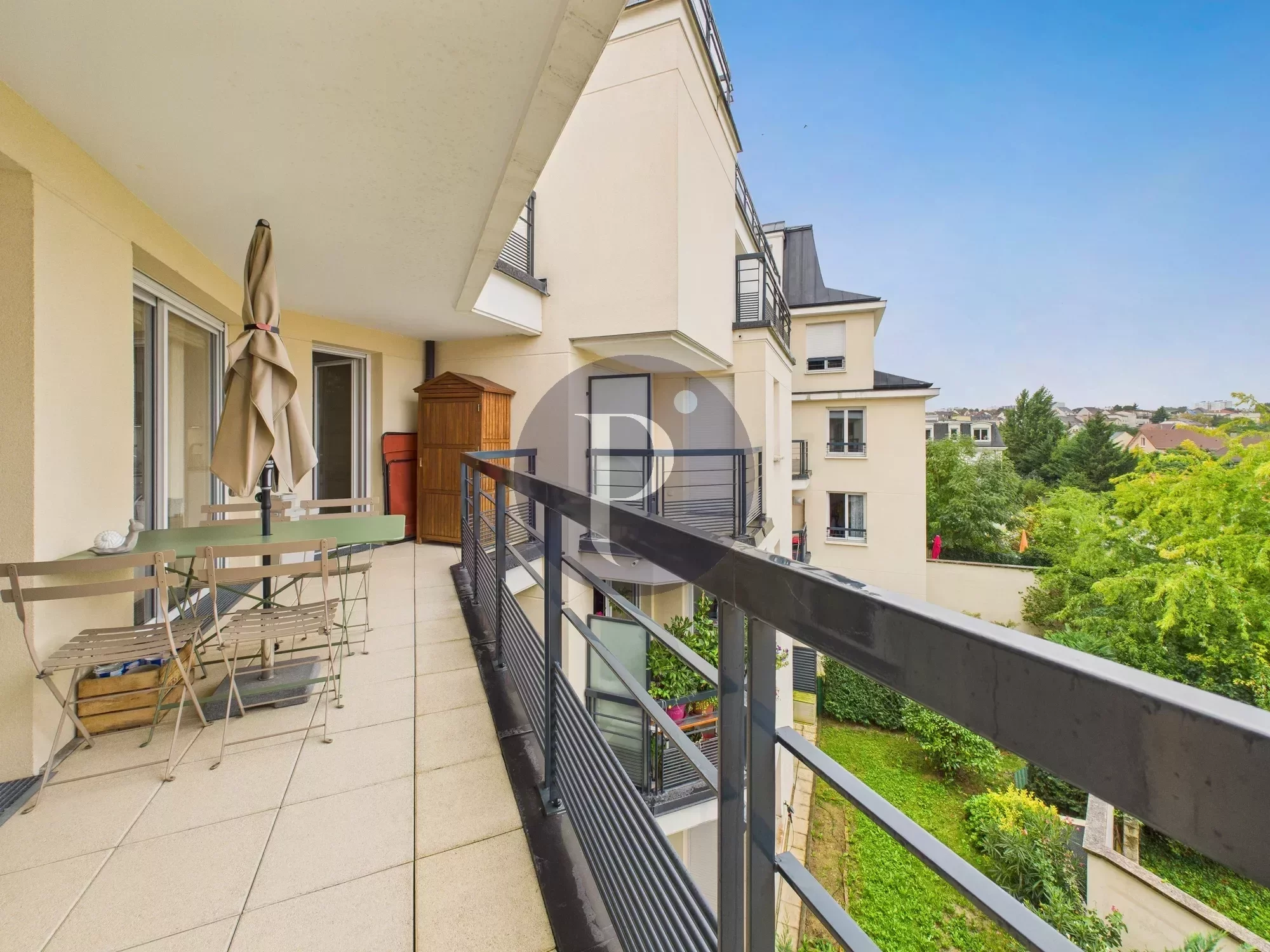 vente-appartement-3-pieces-antony-92-hauts-de-seine-85972045