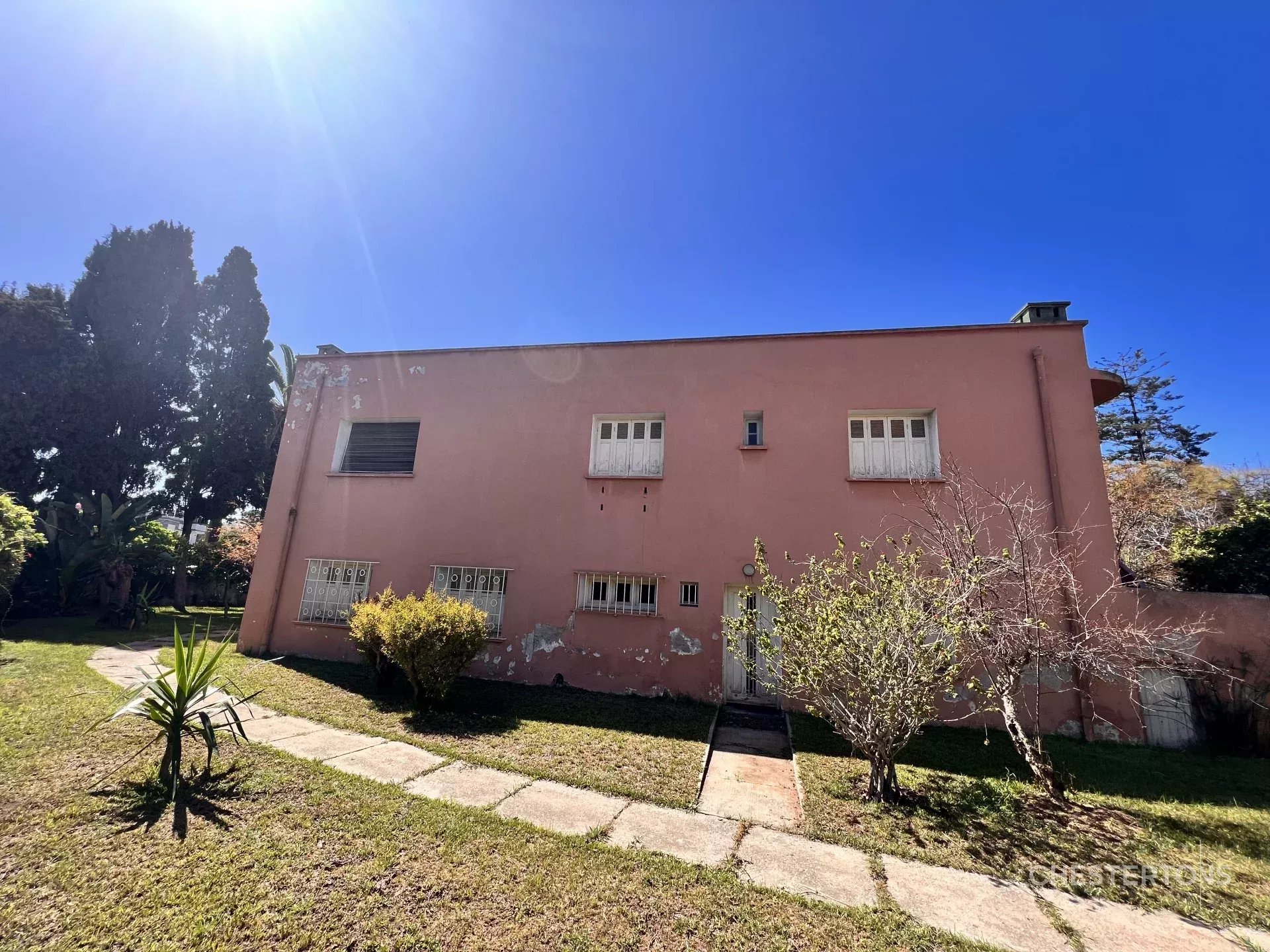 Image of Villa for Sale in Mohammedia-Mohammadia-Morocco, Image 3