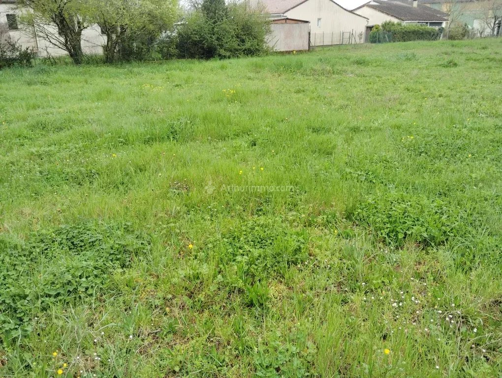 Agence immobilière de Arthurimmo.com - Albi