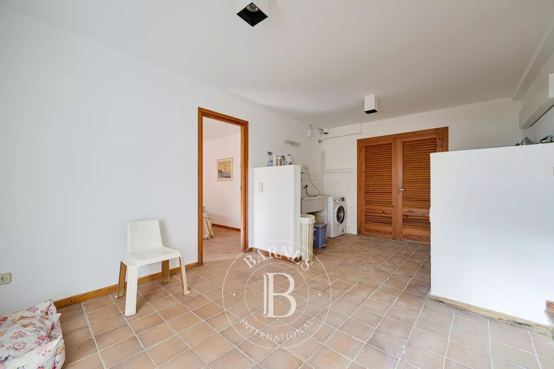 Ev Begur - picture 37