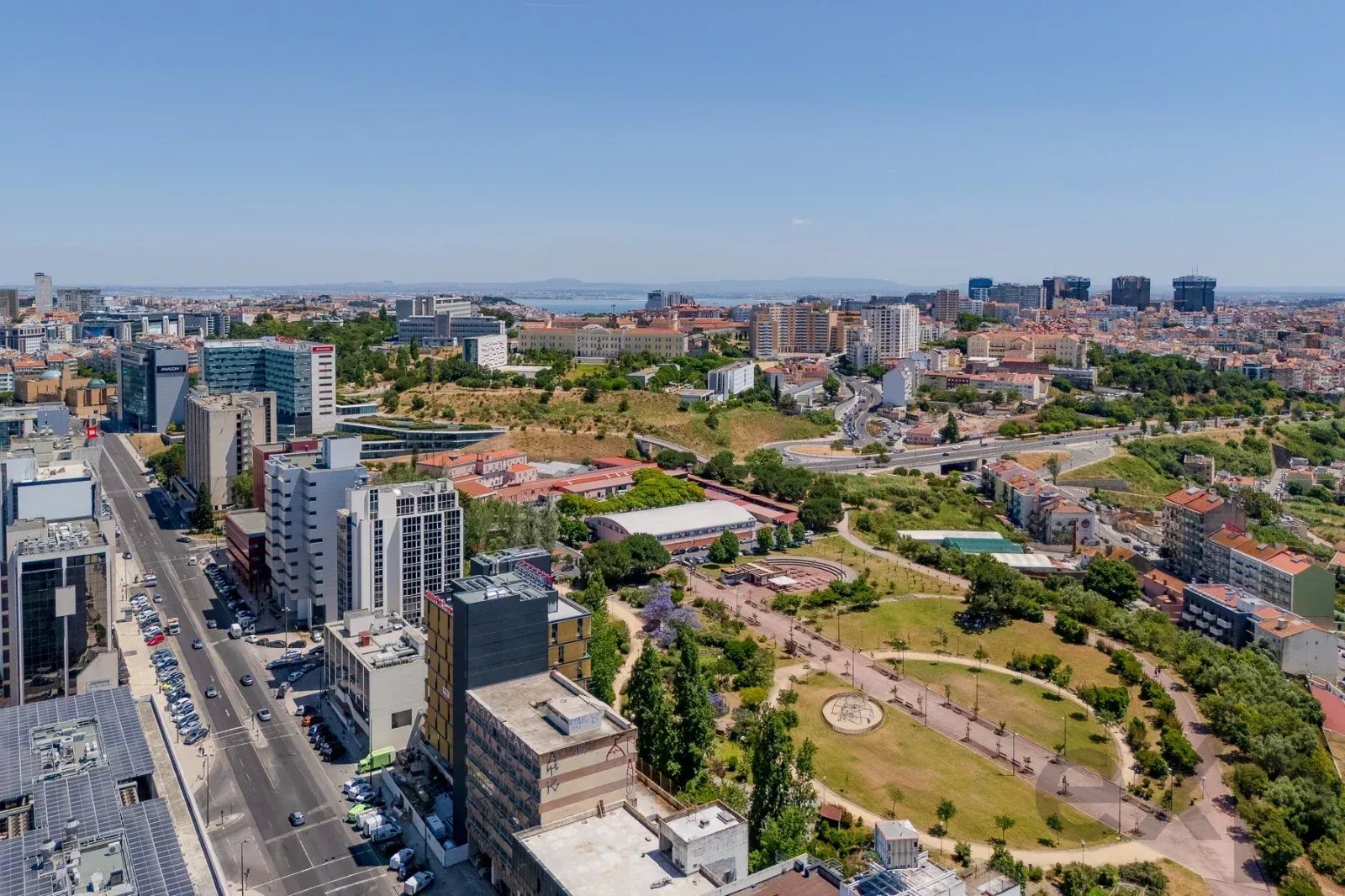 The Epitome of Luxury and Security, in the Heart of Lisbon 86892654 image 18