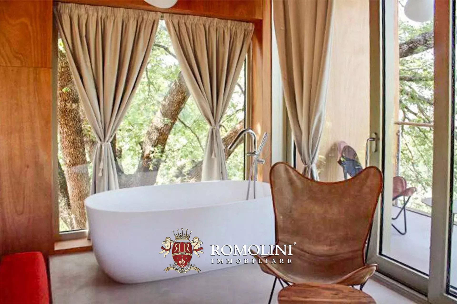 15 Bedroom Villa/Townhouse's Image 67