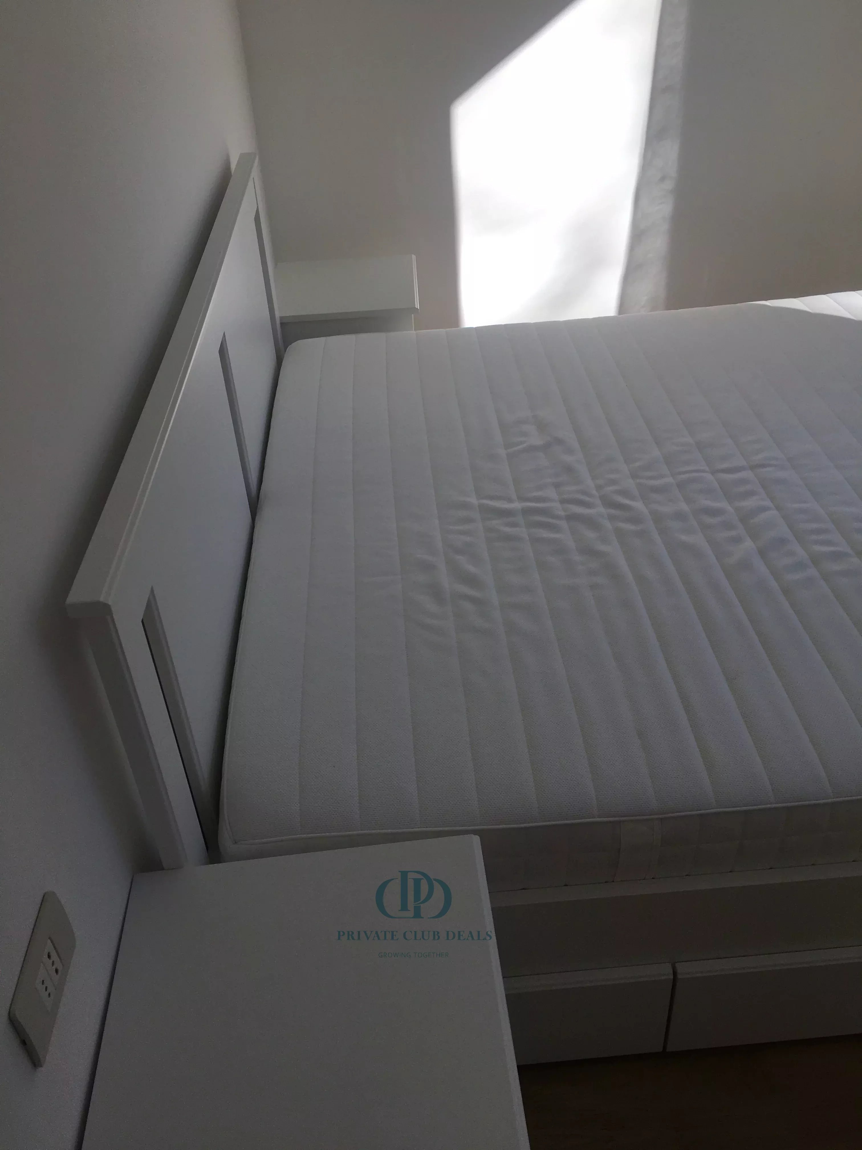 Daire Porlezza - picture 32