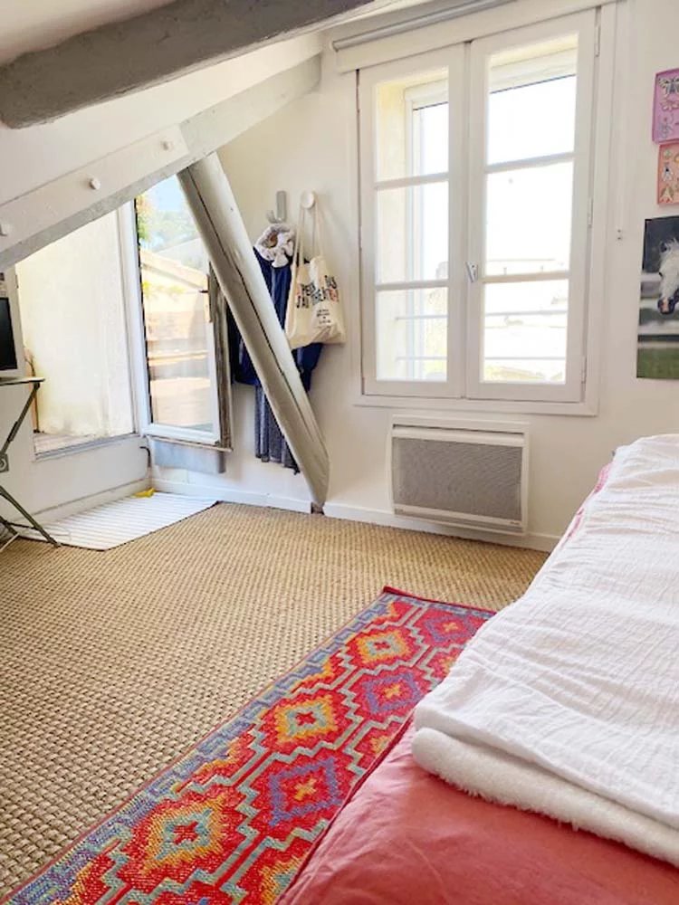 Sale Apartment Avignon