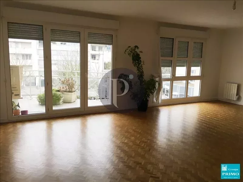 vente-appartement-5-pieces-sceaux-83875938