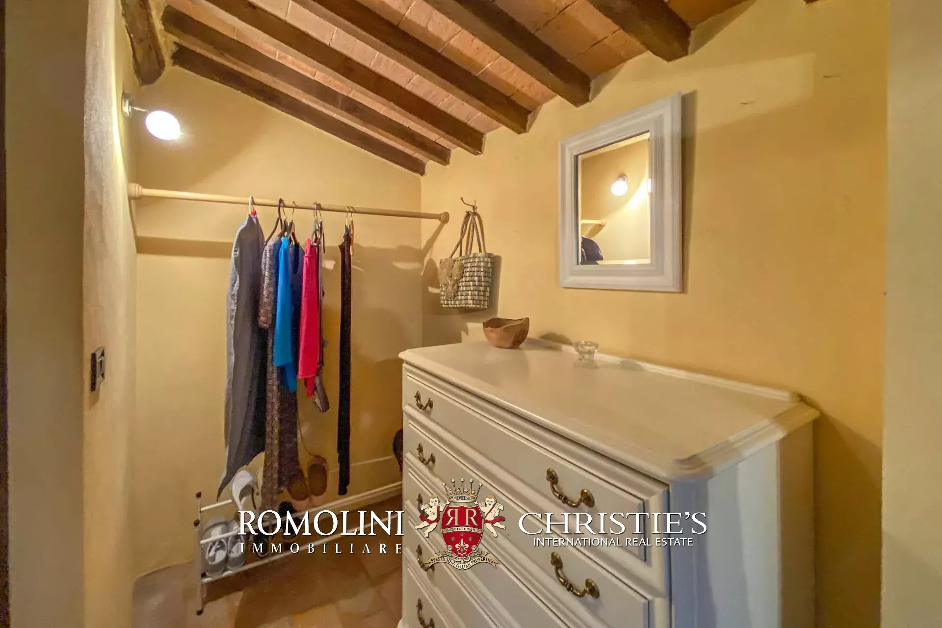 4 Bedroom Villa/Townhouse's Image 78