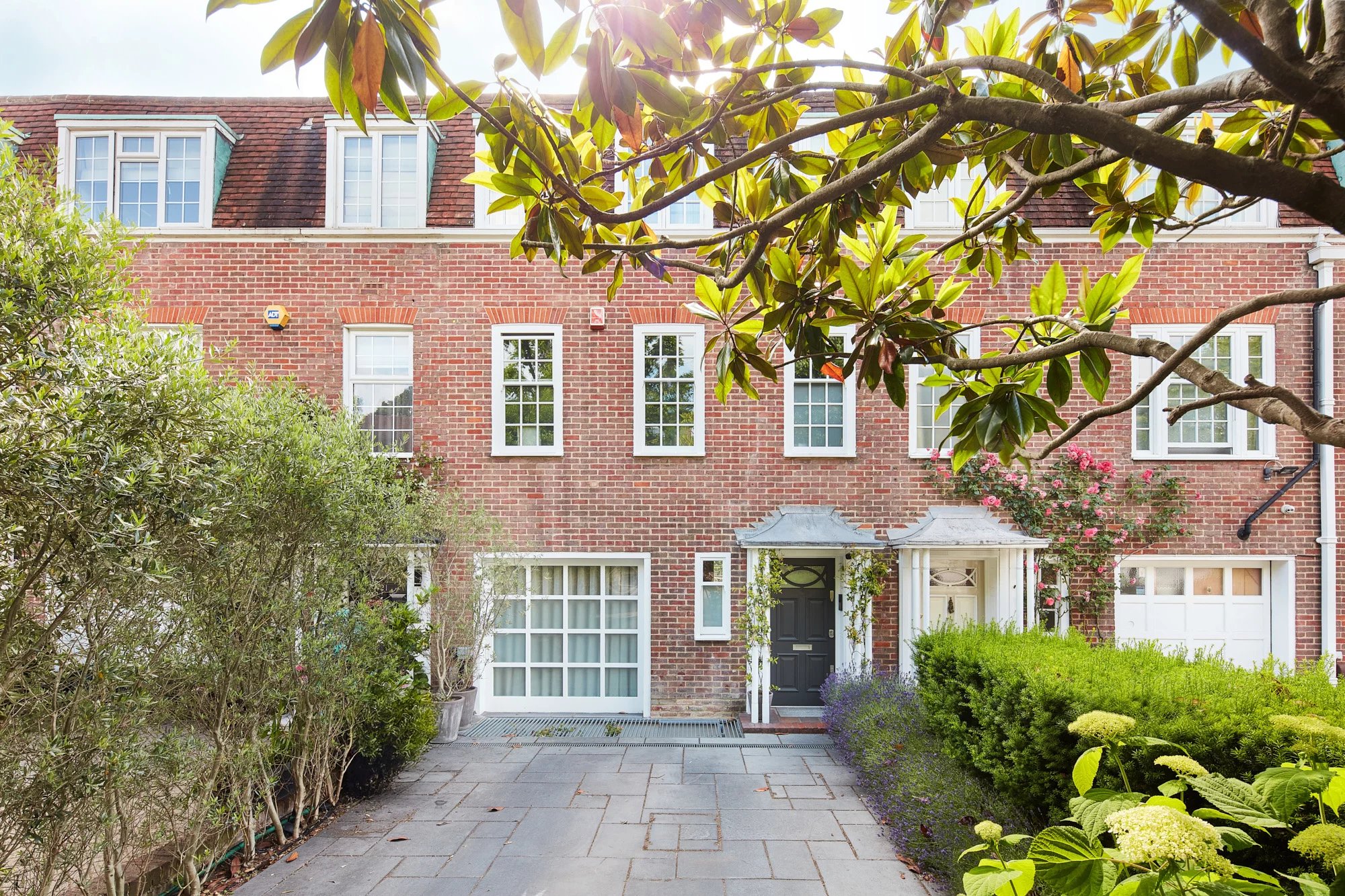 Maison London  -  ref 86852991 (picture 2)