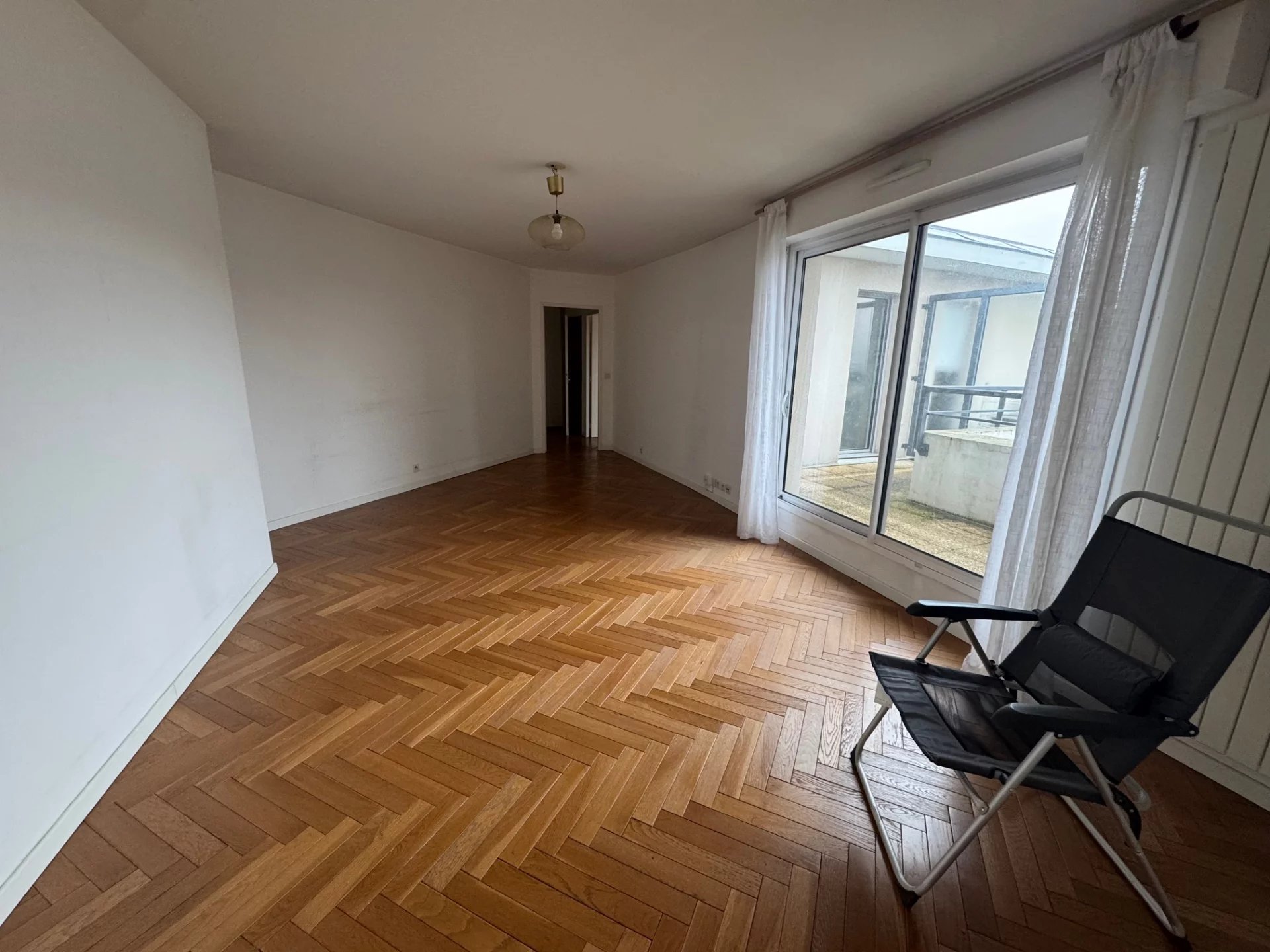 Agence immobilière de SAS ARC ALEXANDRE IMMOBILIER