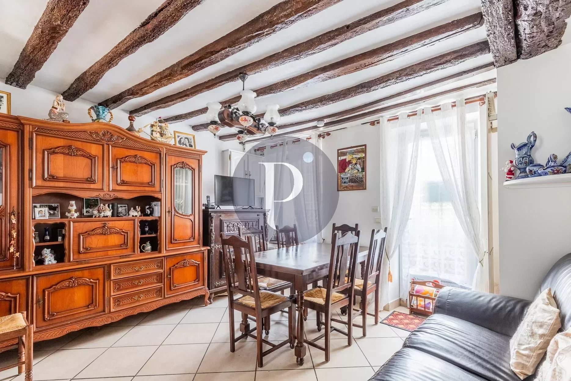 vente-maison-4-pieces-wissous-83871784