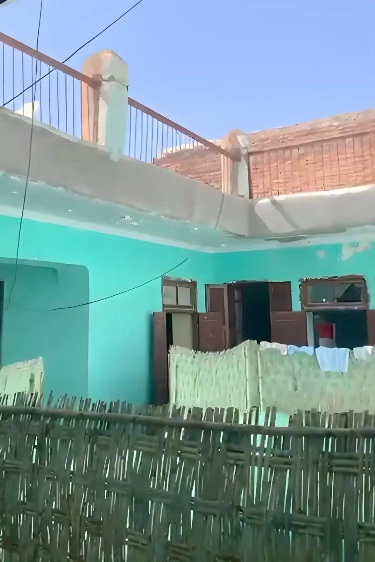 Morocco | Marrakesh | 6 bedrooms | 140 sqm | €550,000 | Ref: 140/550