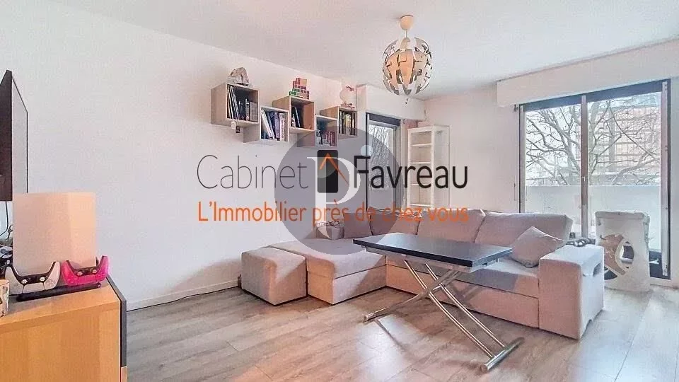 vente-appartement-2-pieces-creteil-86769194