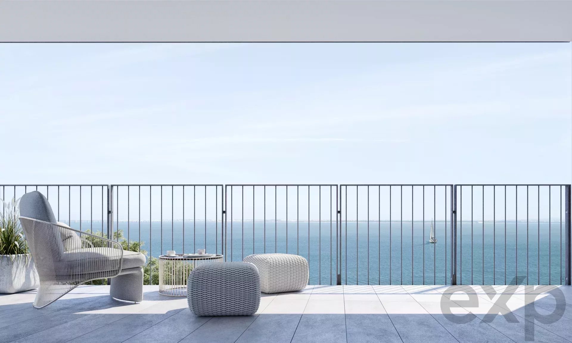3 bedroom apartment - Marvila 85996908 image 6