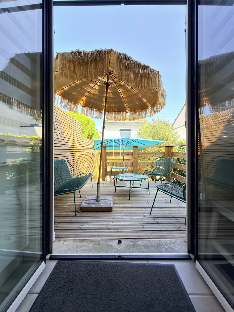 LA BAULE-ESCOUBLAC — photo 4