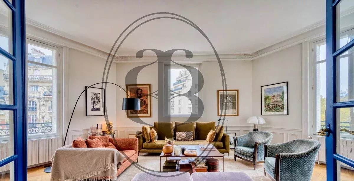 Agence immobilière de E.L.I.T Immobilier