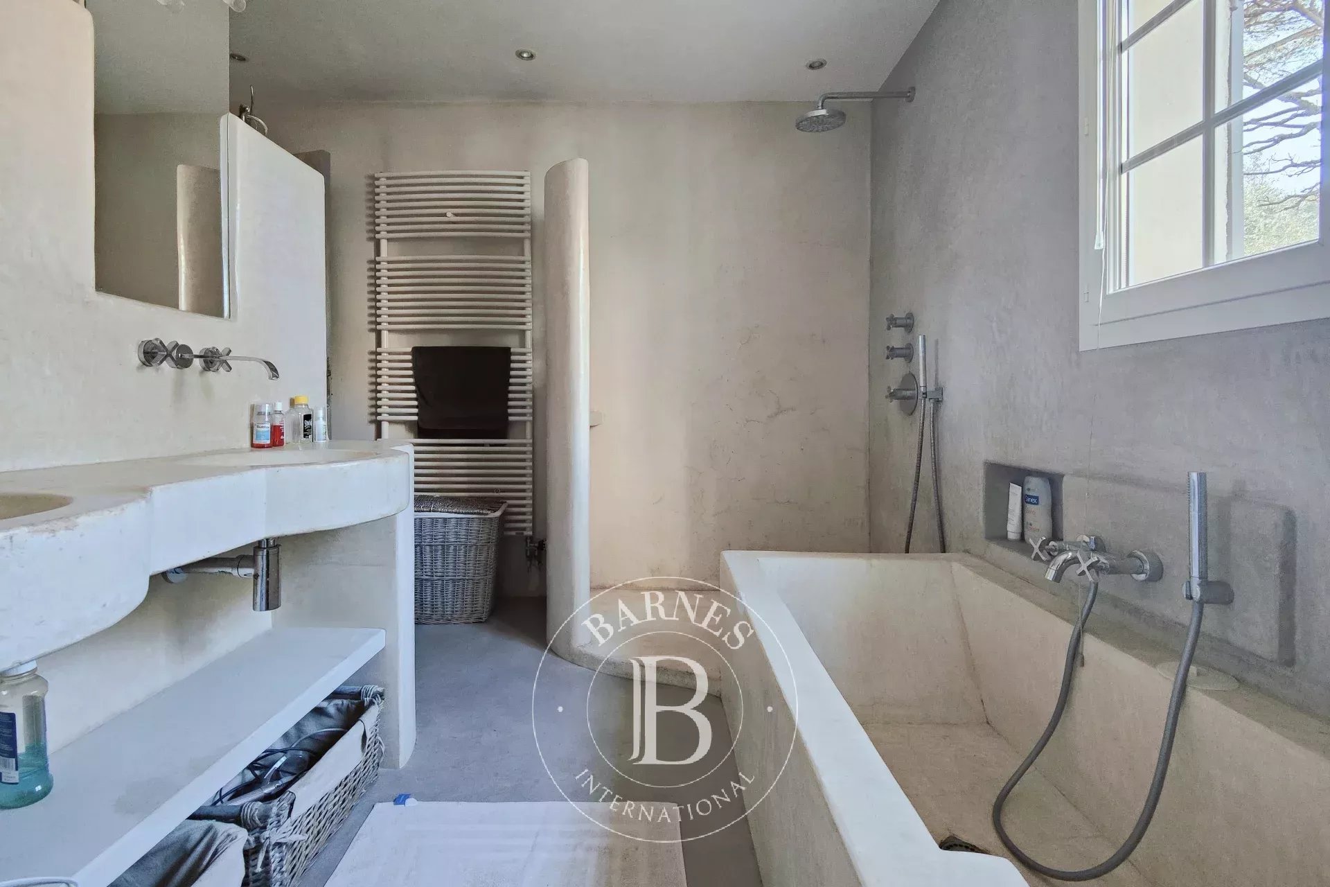 Ev Aix-en-Provence - picture 10