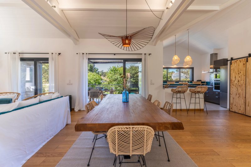 For Rent House | Capbreton - picture 3