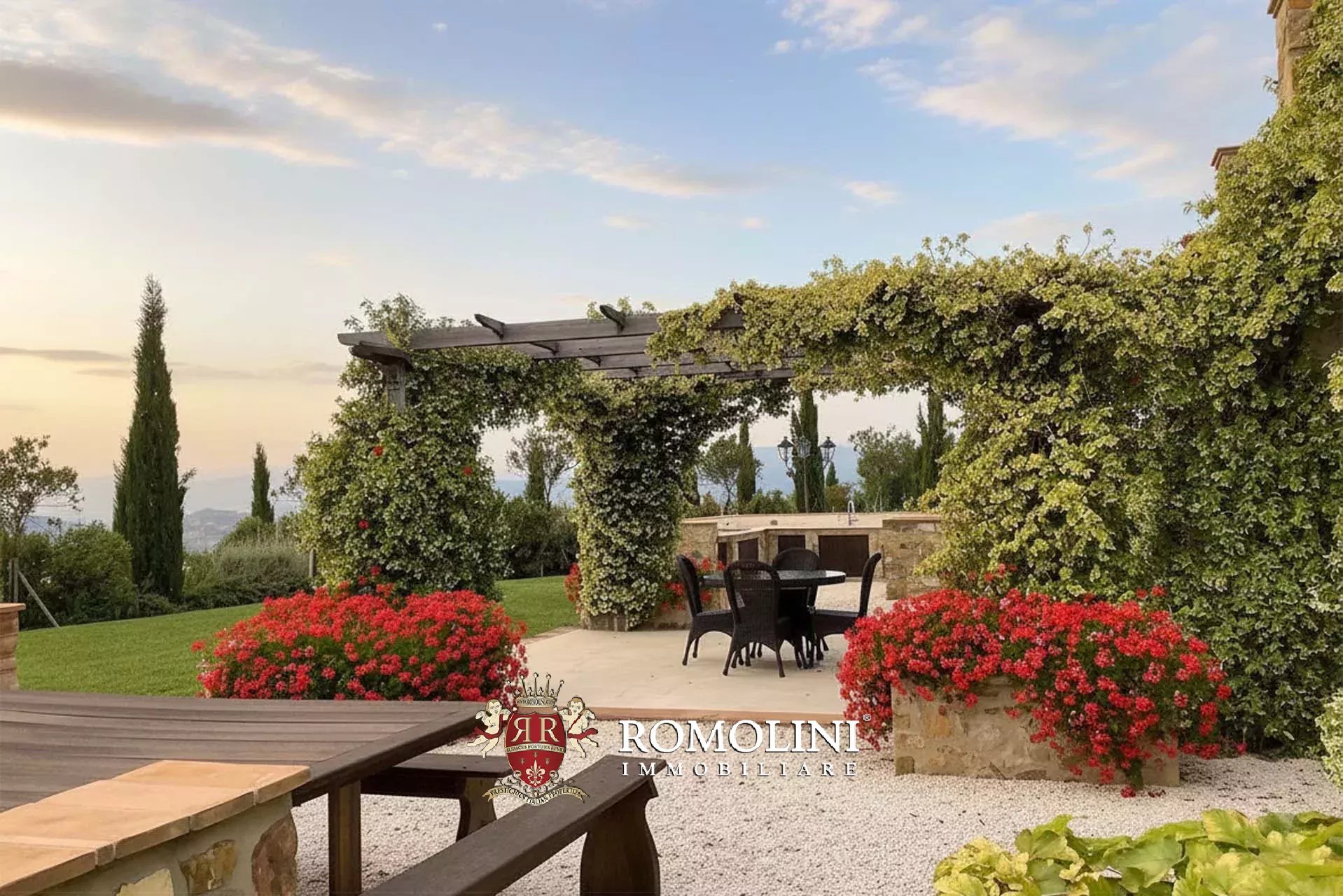 Property Slider Image