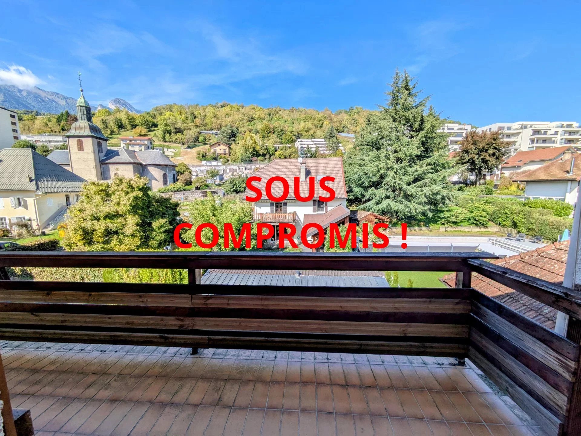 Agence immobilière de RM.IMMO'CONCEPT NOBLIMO