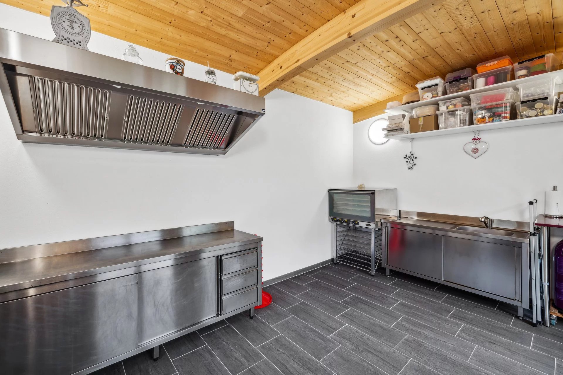 Magnifique villa familiale de 7.5 pièces avec annexe et piscine