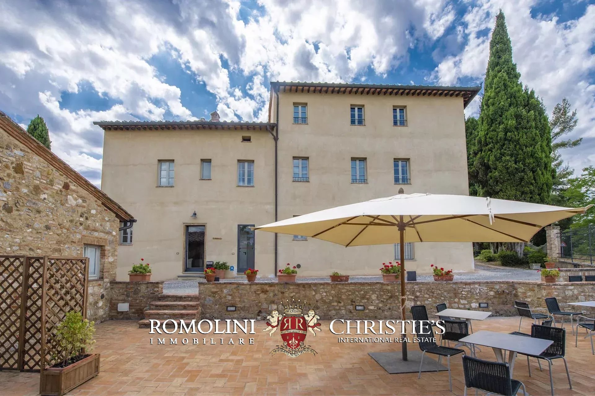 Property Slider Image