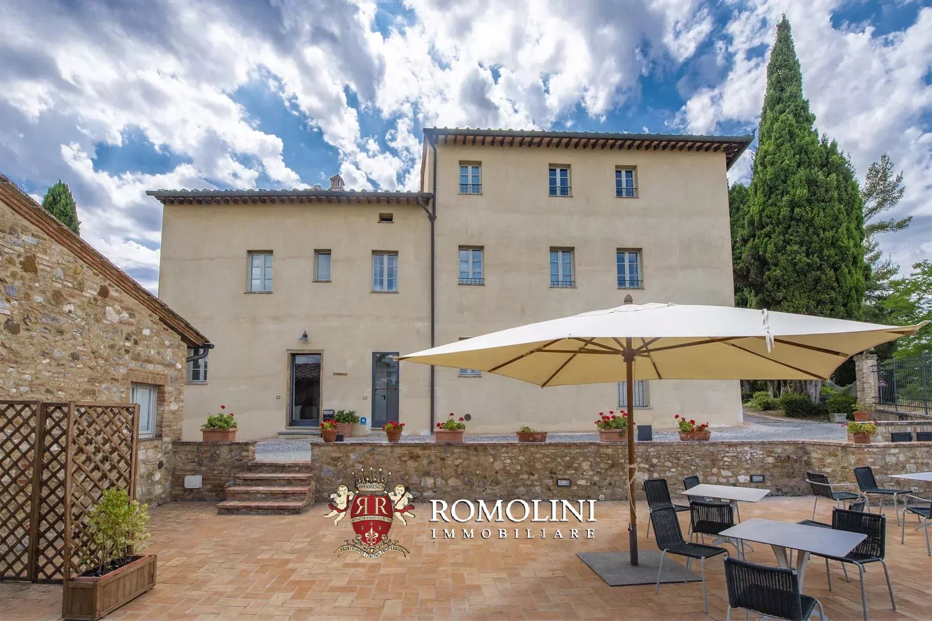 Property Slider Image