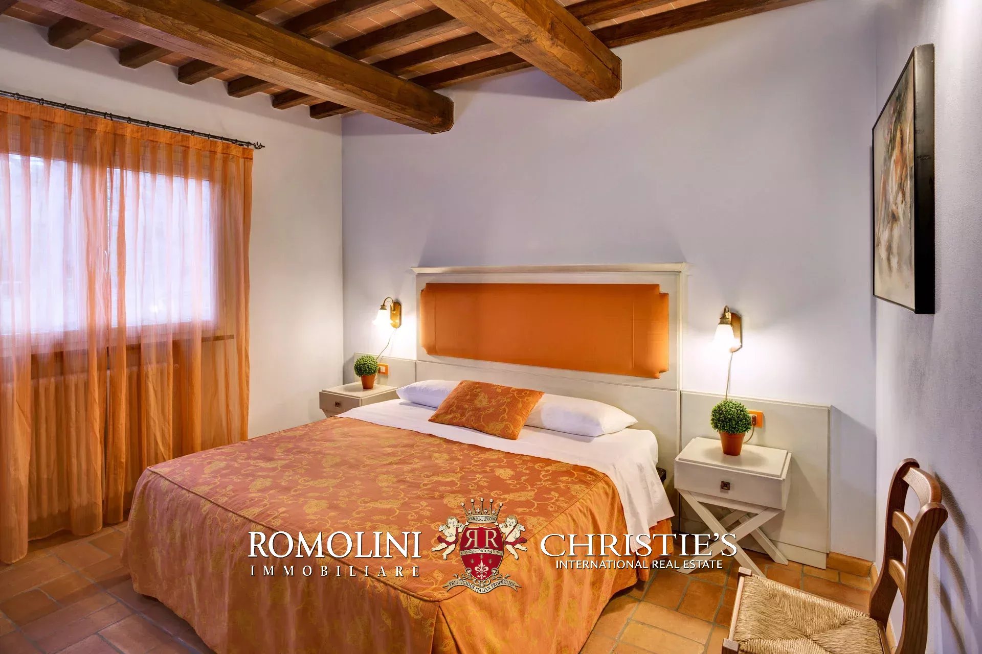 20 Bedroom Villa/Townhouse's Image 41
