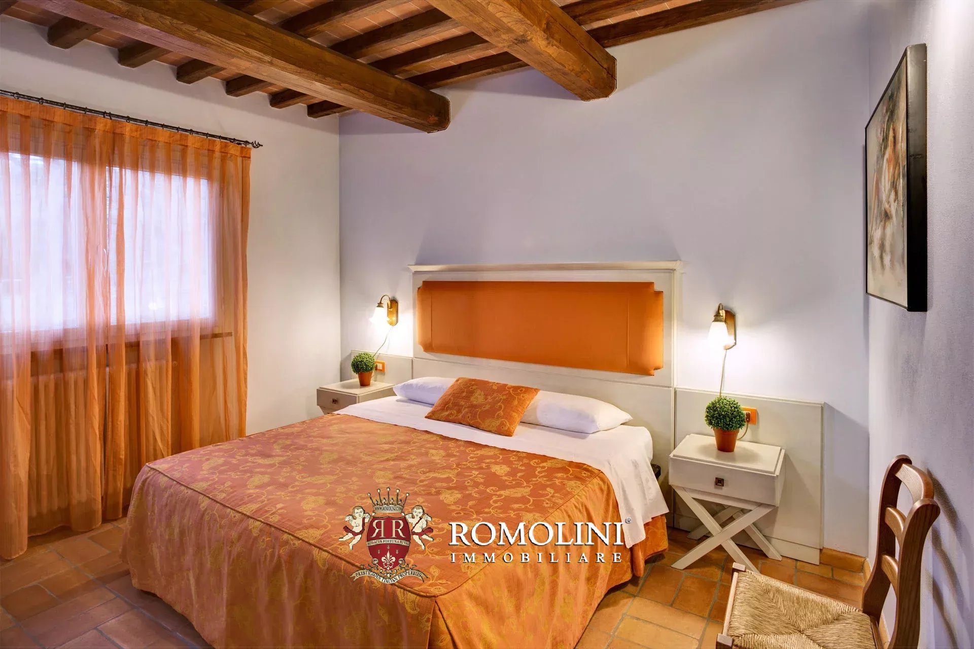 20 Bedroom Villa/Townhouse's Image 41