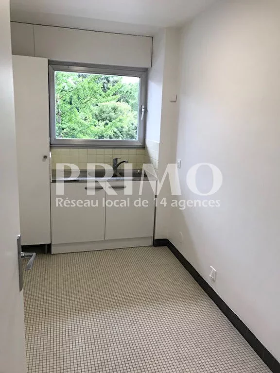 location-appartement-2-pieces-lhay-les-roses-83877449