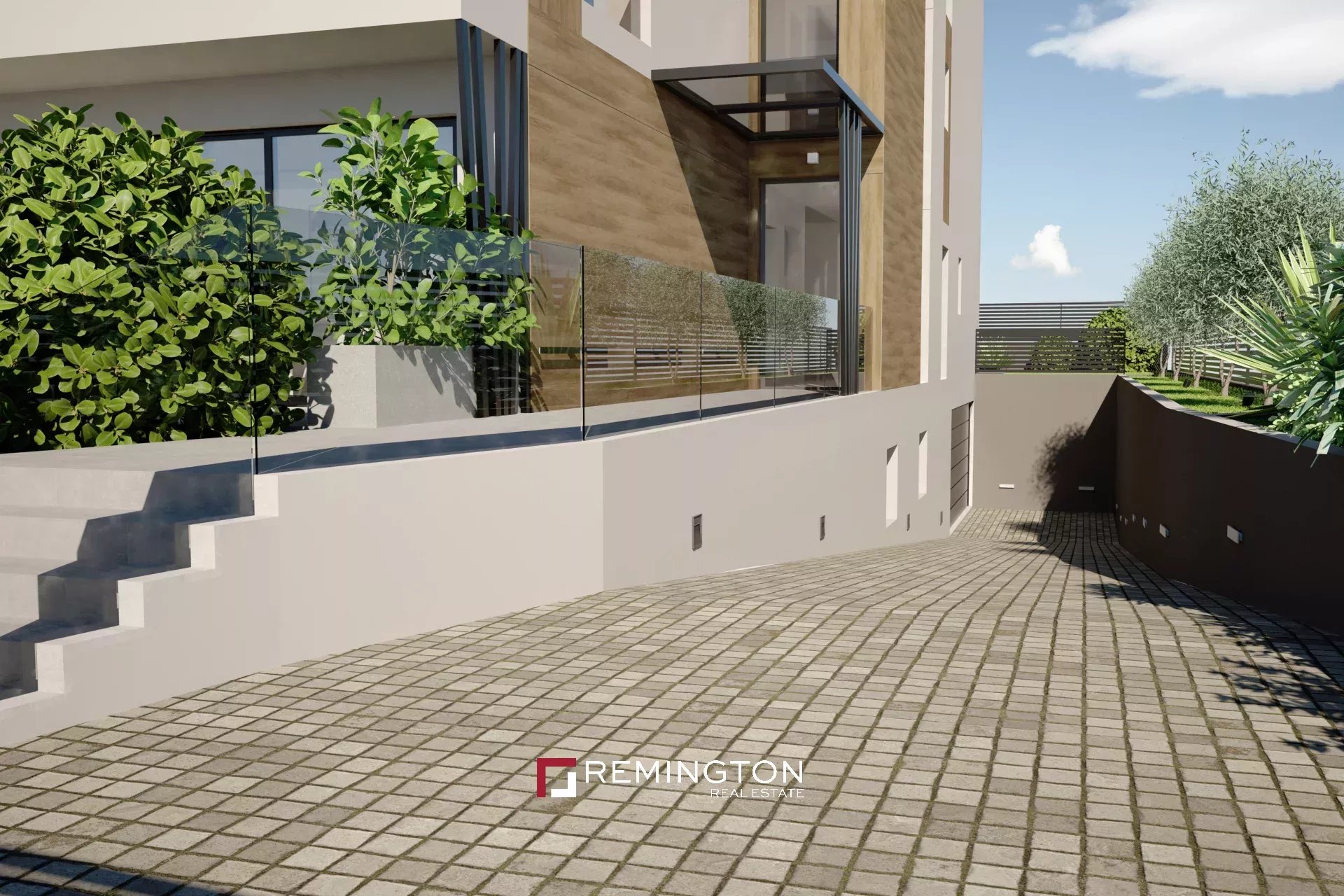 Apartment/Flat's Image 14