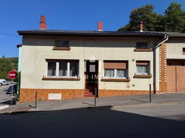 Agence immobilière de HER IMMO SARL