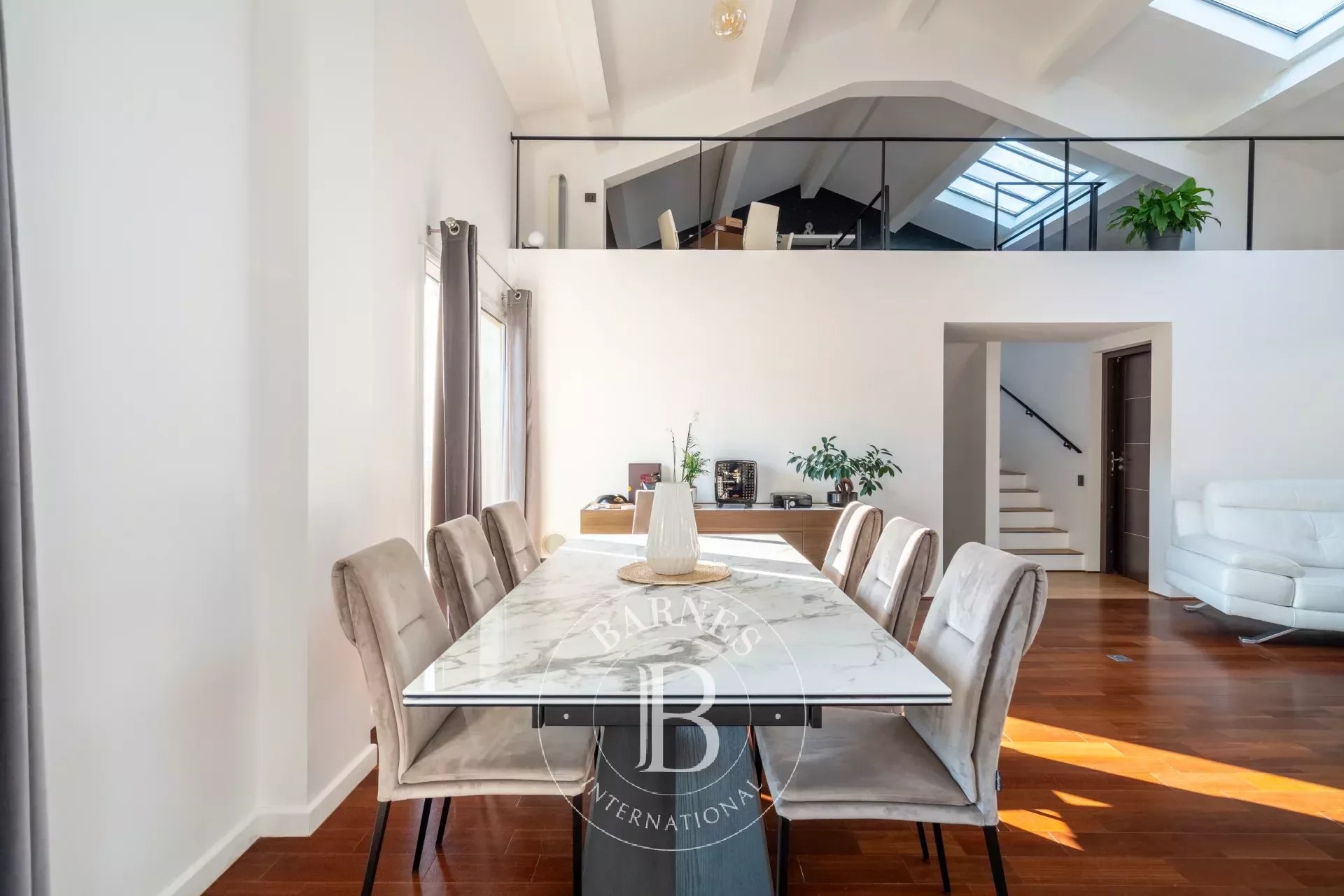 Ev Marseille 10ème - picture 13