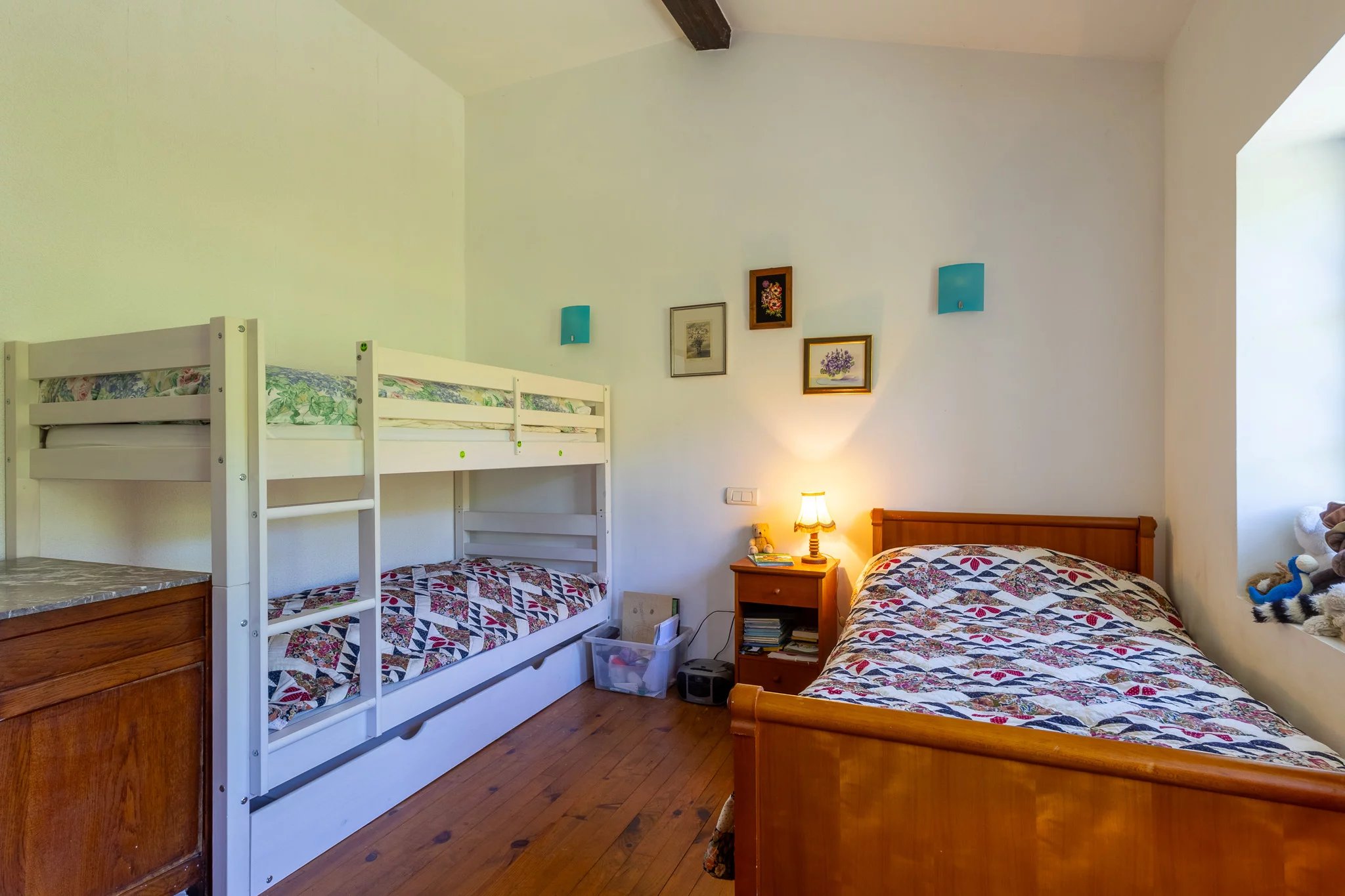 House for sale Cazalrenoux, Aude