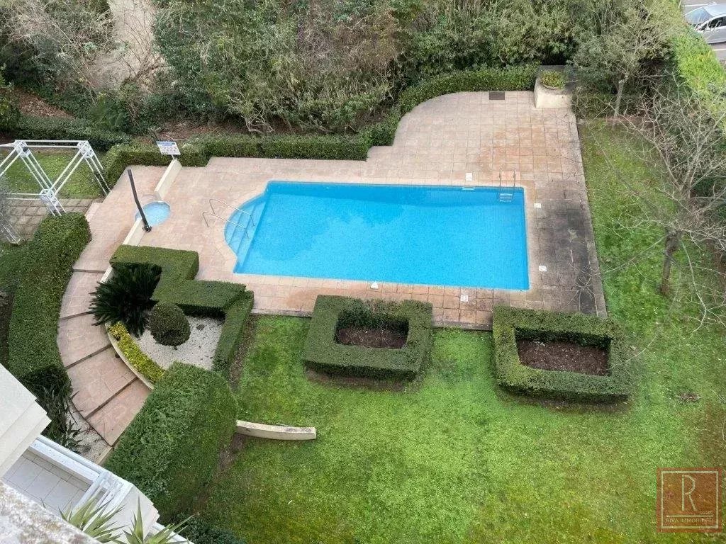 Agence immobilière de Riva Immobilier