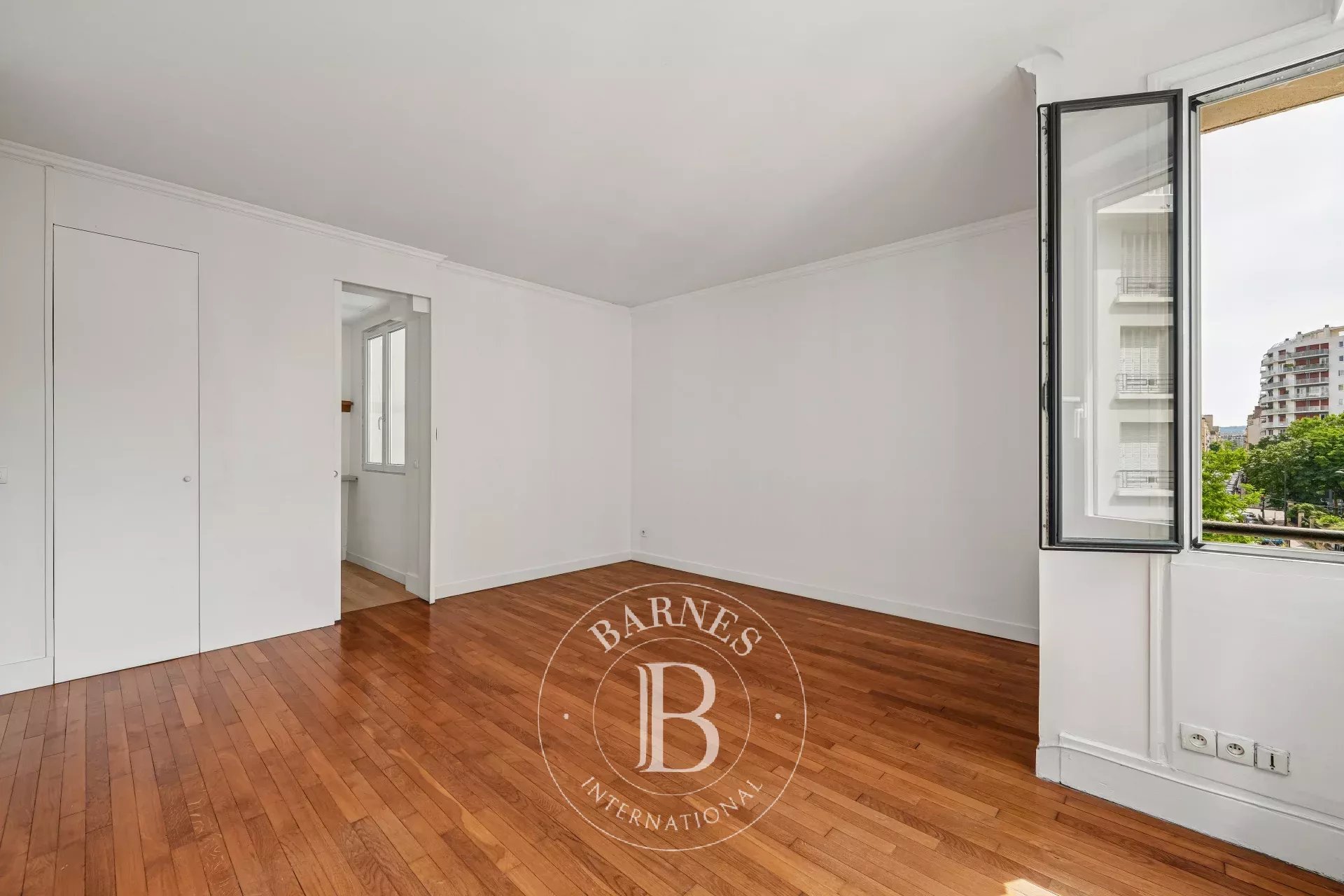 Piso Paris 75016  -  ref 87052463 (picture 3)