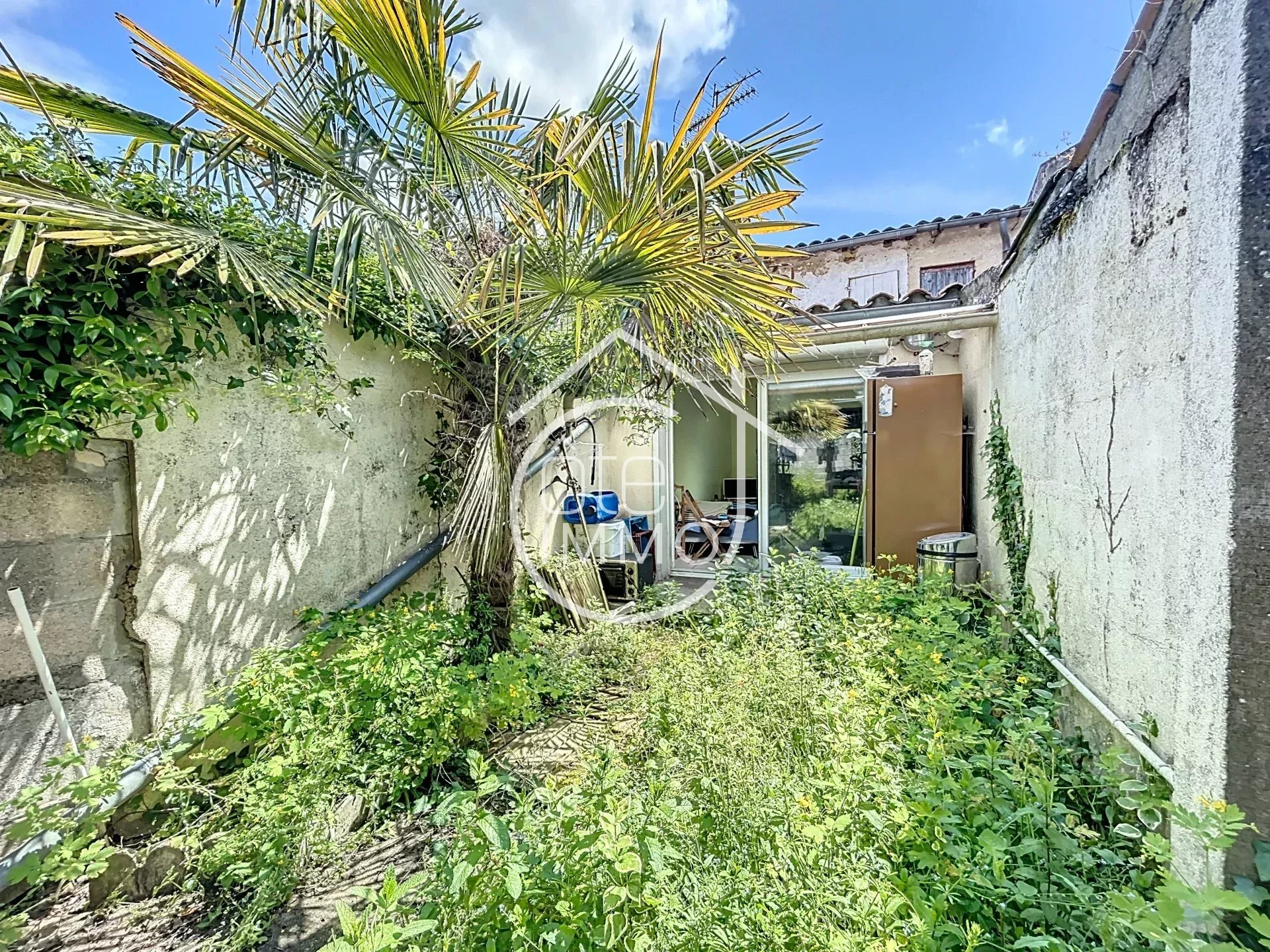 Agence immobilière de Agence-Cote Immo