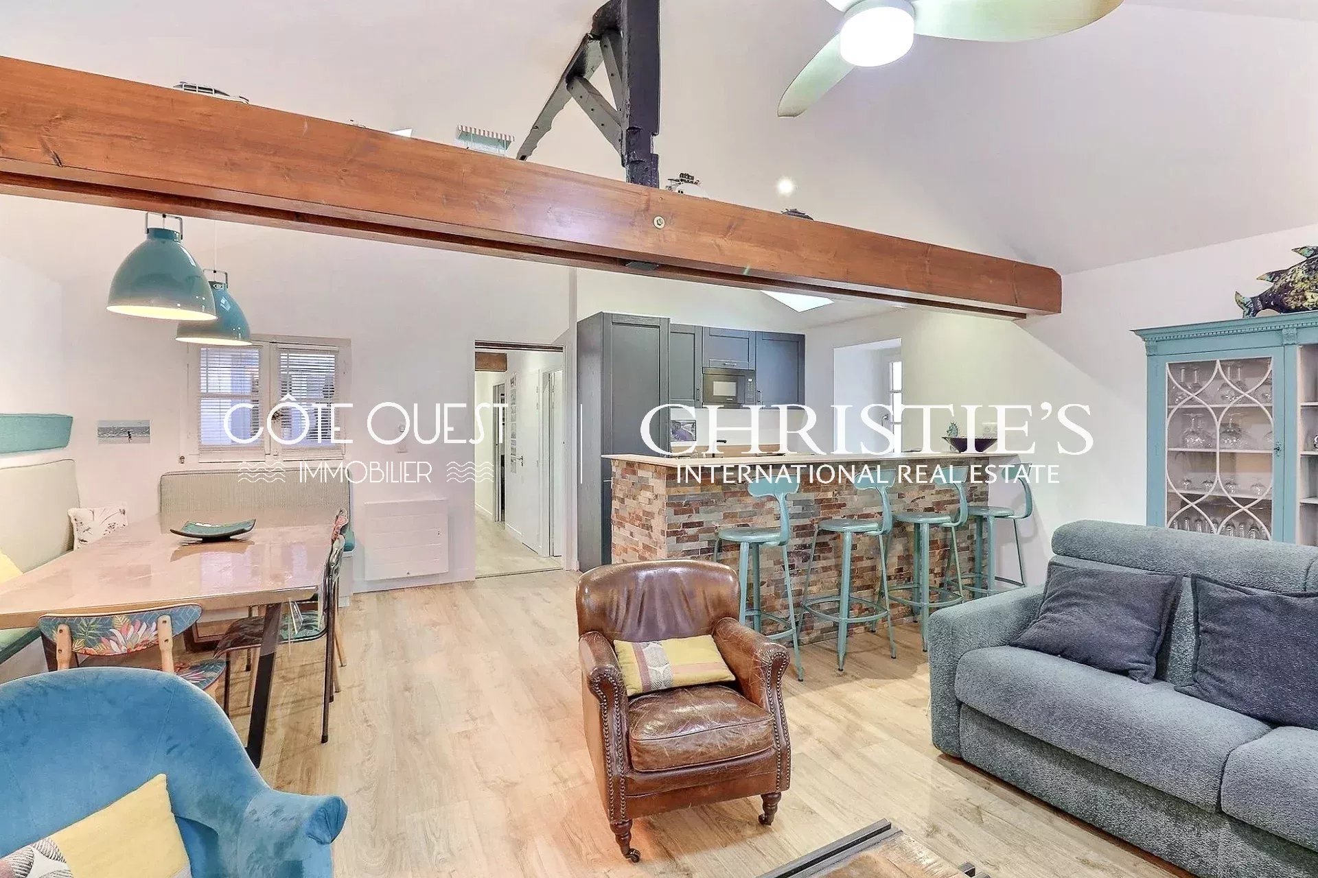 Property Slider Image