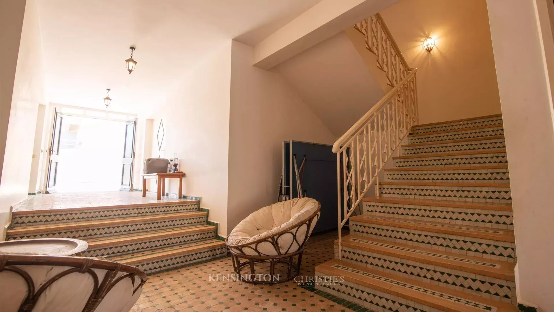 9 Bedroom Villa/Townhouse's Image 37