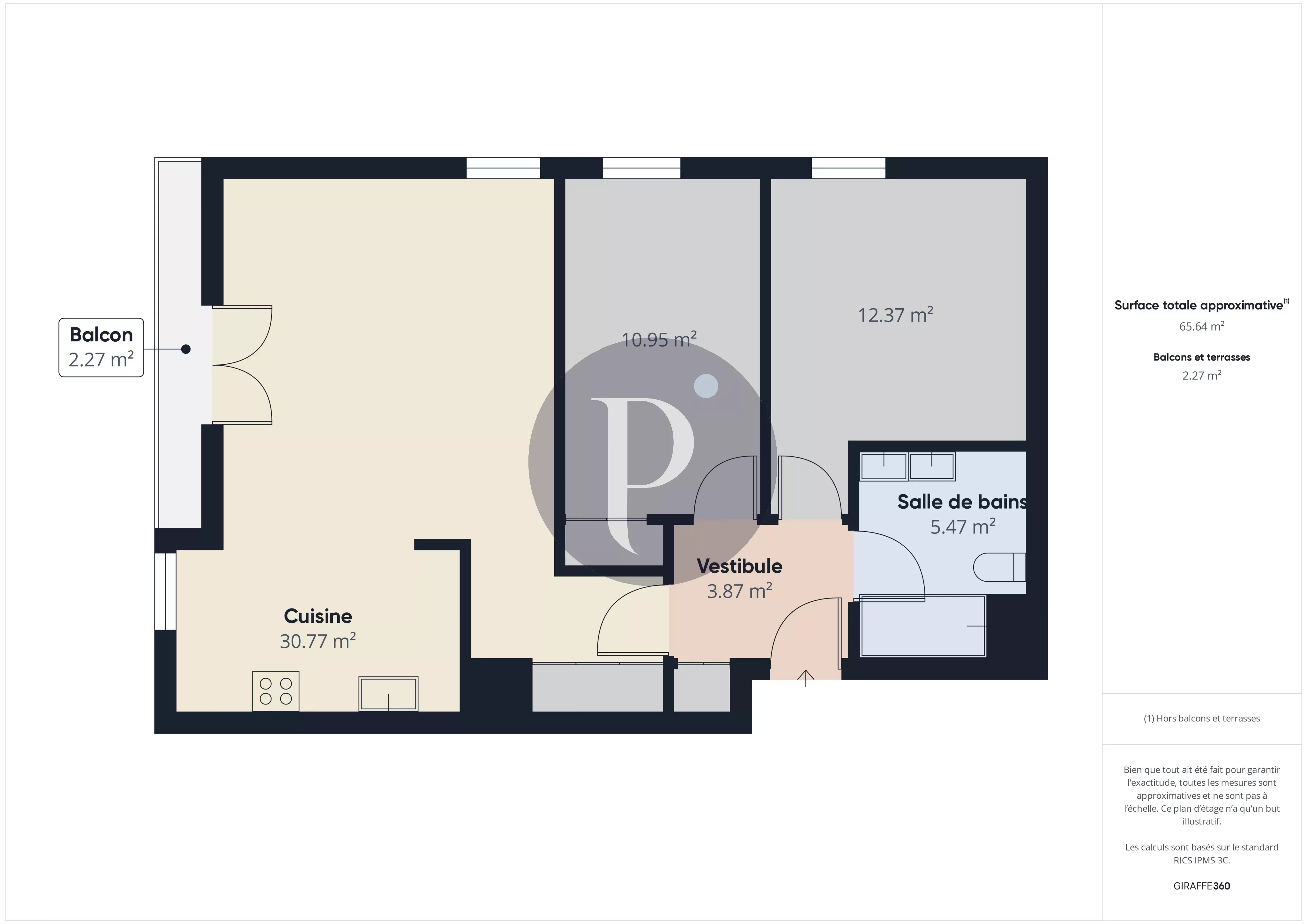 vente-appartement-3-pieces-antony-92-hauts-de-seine-85638353