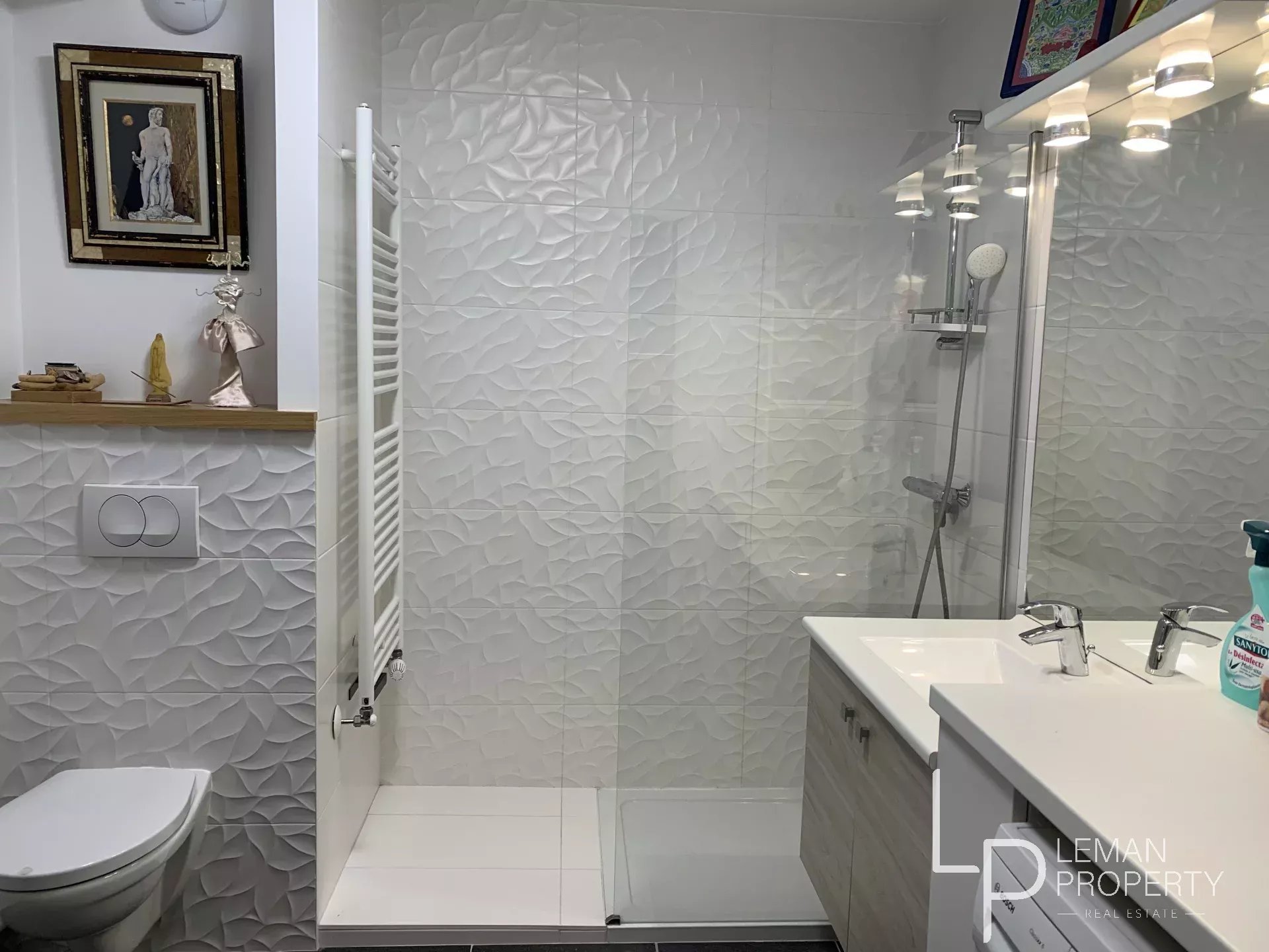 Achetez votre  dans la ville de 