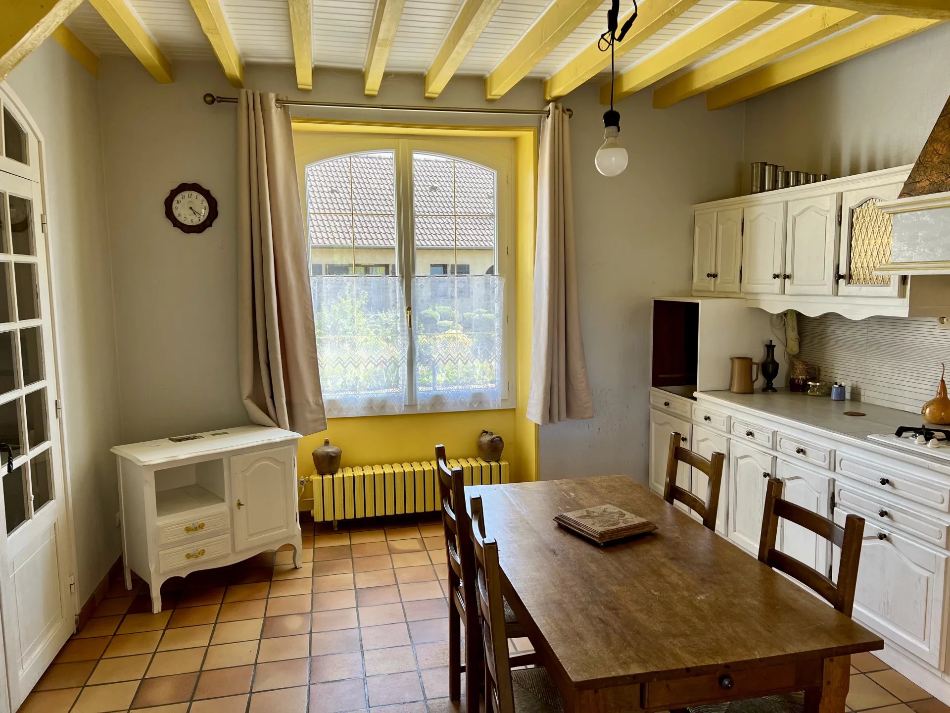 Sale House Moncé-en-Belin